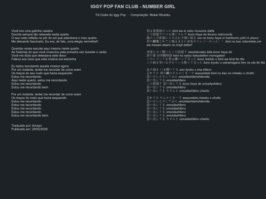 posts/musica/iggypopfanclub screenshot