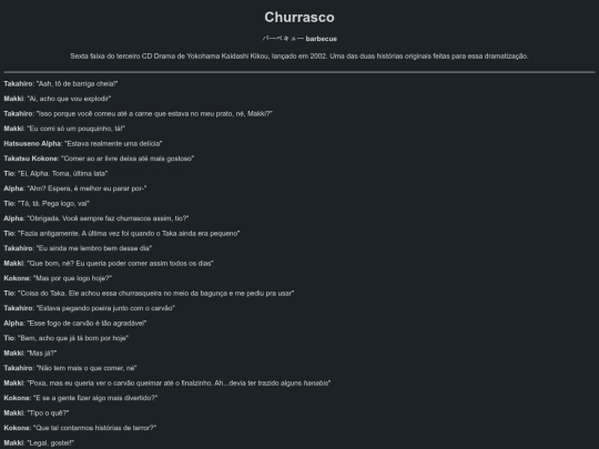 posts/ykk/churrasco screenshot