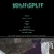 brainsplit.neocities.org avatar
