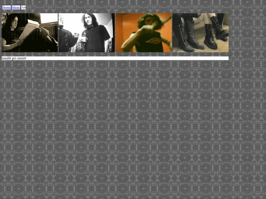 gallery screenshot