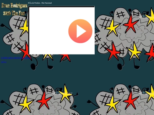 diadeperdon screenshot