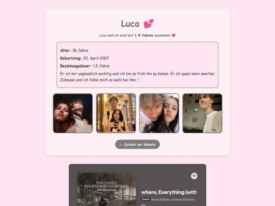 freund1 screenshot