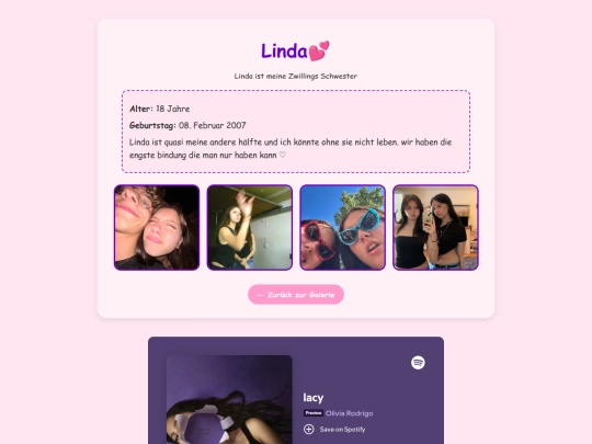 freund3 screenshot