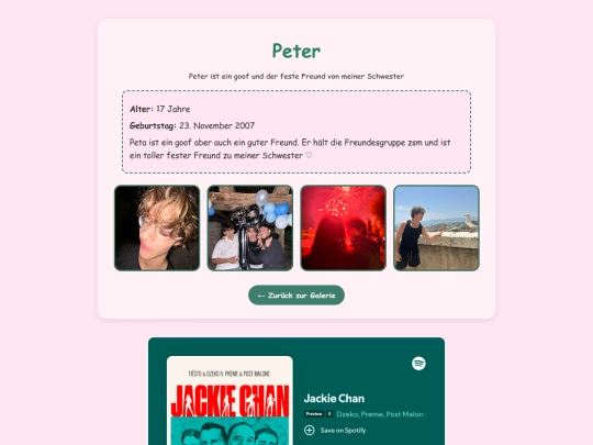 freund4 screenshot