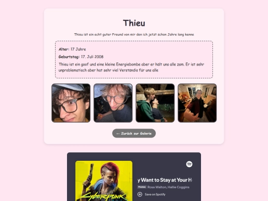 freund5 screenshot
