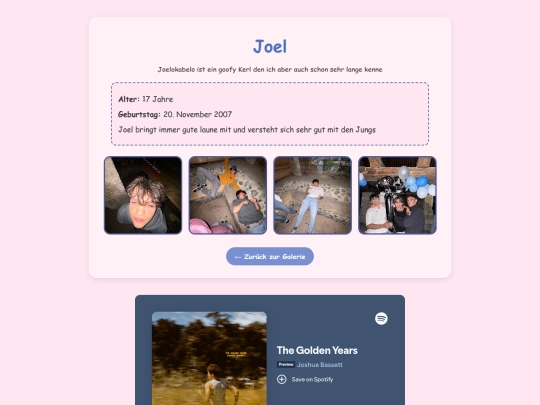 freund6 screenshot