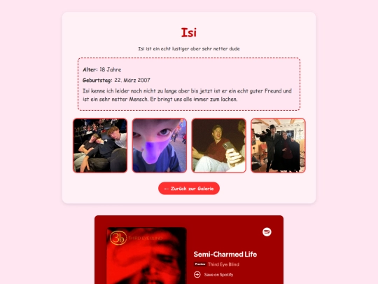 freund7 screenshot