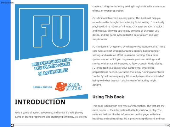 books/Freeform Universal/container screenshot