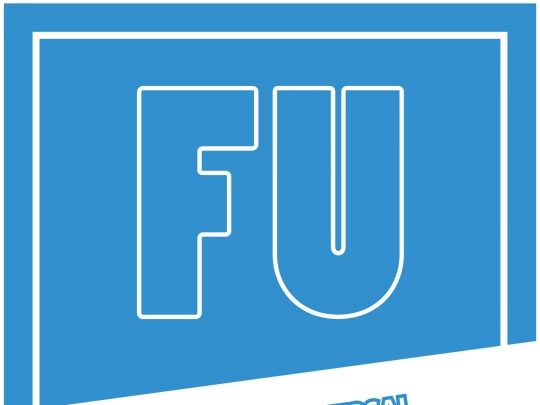 books/Freeform Universal/section-1 screenshot
