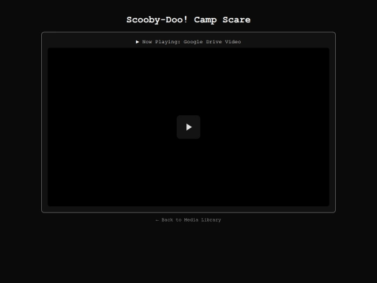 media4 screenshot