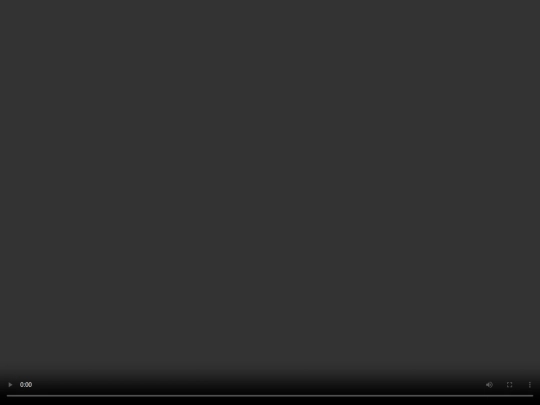 secret screenshot