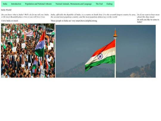 page2 screenshot