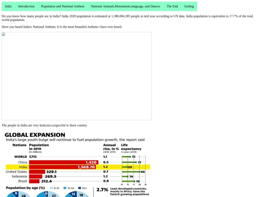 page3 screenshot