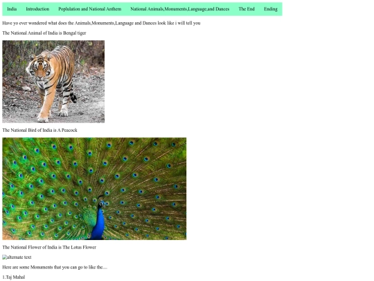page4 screenshot