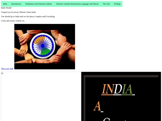 page5 screenshot
