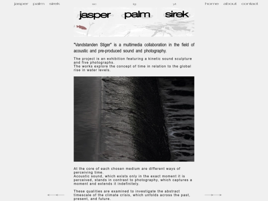 Projects/Project6 screenshot