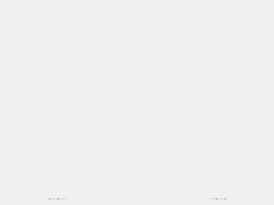 footer screenshot