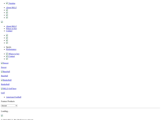 img/galery4 screenshot