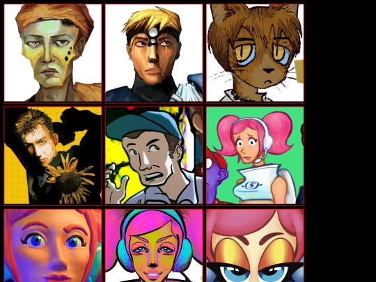 art2023 screenshot