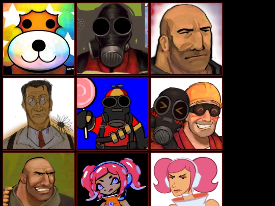 art2024 screenshot