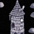 a torre avatar