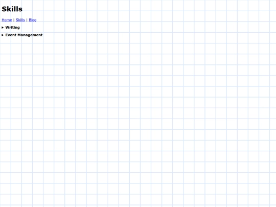 PortDirec screenshot