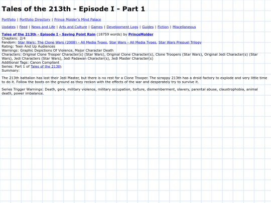 To213_1 screenshot