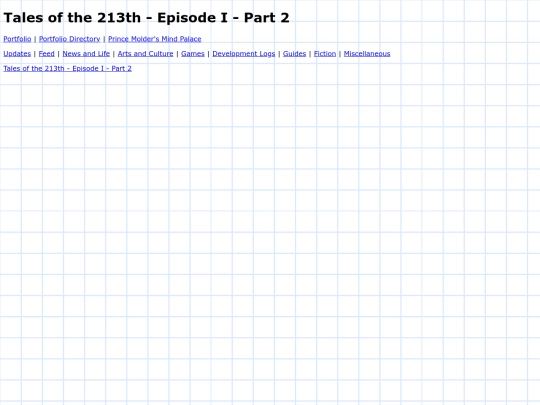 To213_2 screenshot