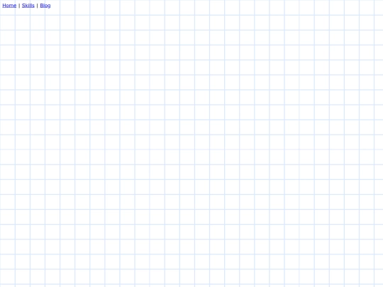 header screenshot
