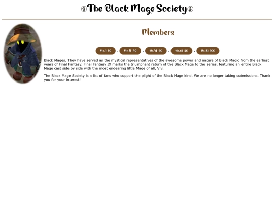 bmso screenshot