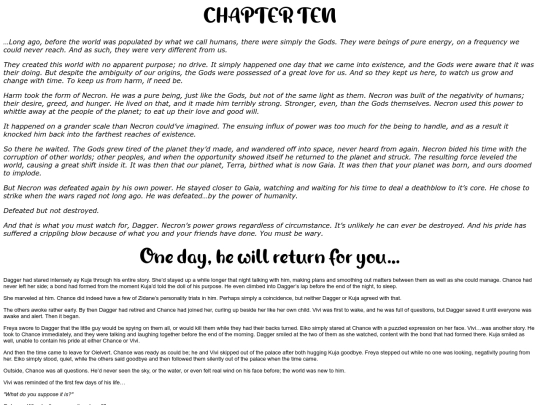 fic/successionch10 screenshot