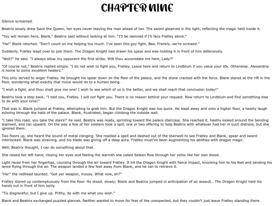 fic/successionch9 screenshot
