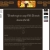 Mystik Haven- FFIX Fansite avatar