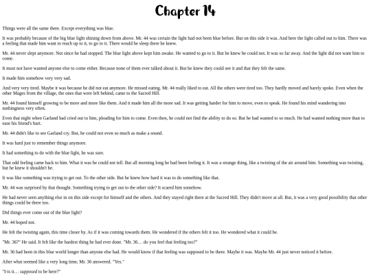 story/ch14 screenshot