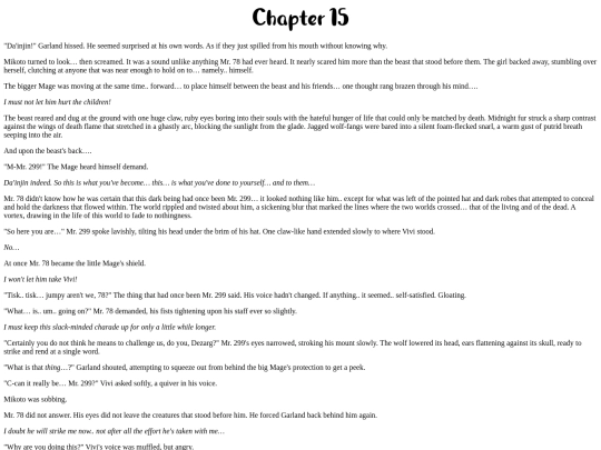 story/ch15 screenshot