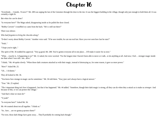 story/ch16 screenshot