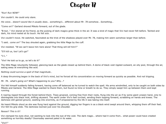 story/ch17 screenshot