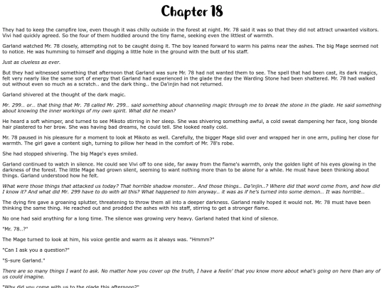 story/ch18 screenshot