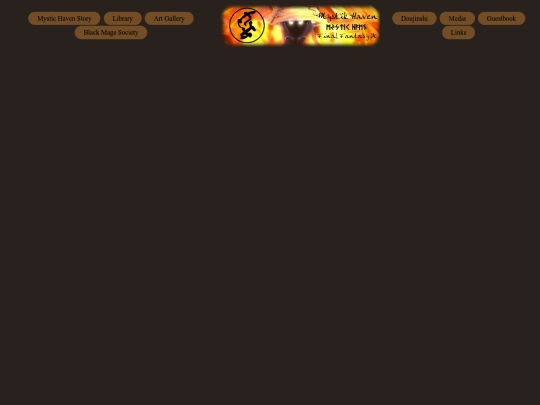top screenshot