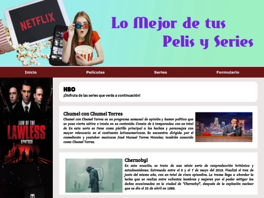series_hbo screenshot