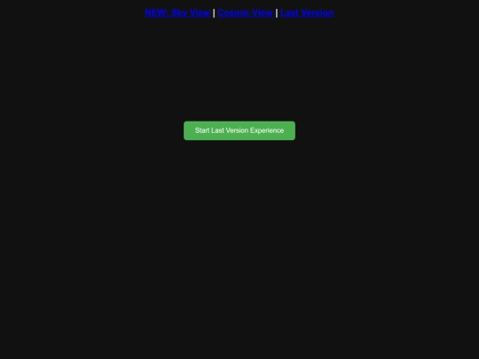 MyTest screenshot