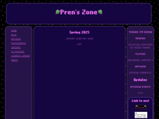 Garden/spring2025 screenshot
