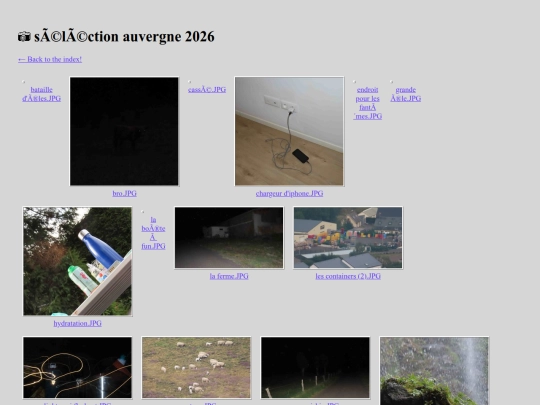 gallery/s-l-ction-auvergne-2026 screenshot