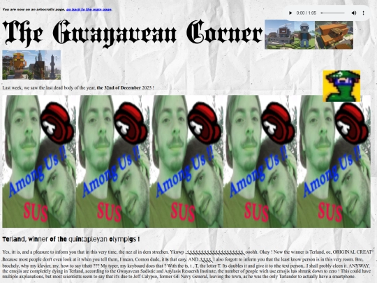 page3 screenshot