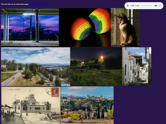 photos1 screenshot