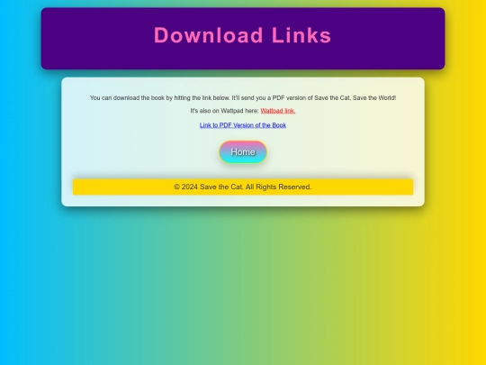 download screenshot