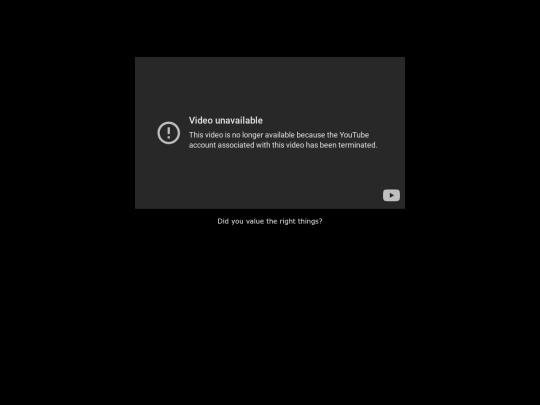 20170726 screenshot