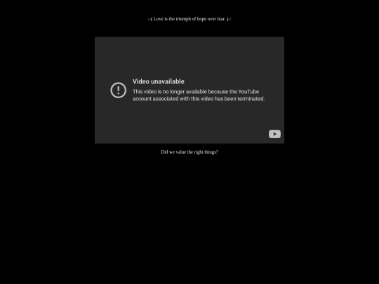20170729 screenshot