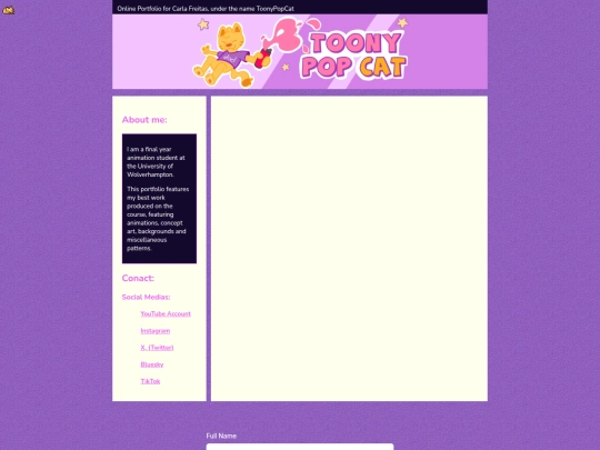 help screenshot