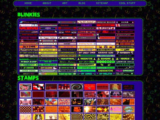 DIGITALHOARD screenshot
